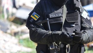 Policia-Civil-1024x682 / Foto: Reprodução/SSP