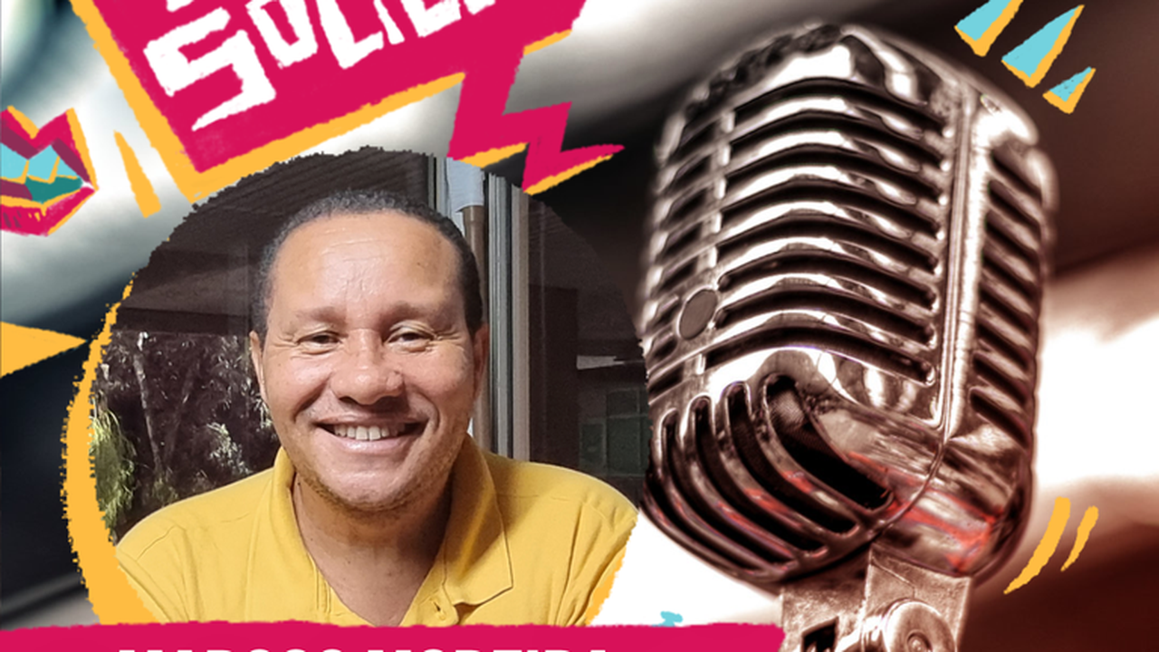 Ufal e Sociedade apresenta os preparativos para o Festival de Música de Penedo