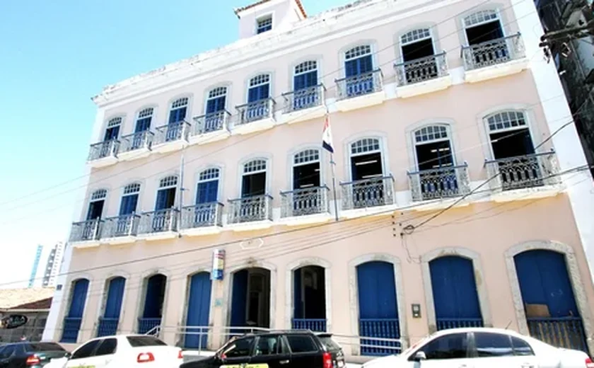 Secult promove II Torneio de Xadrez na Biblioteca Graciliano Ramos