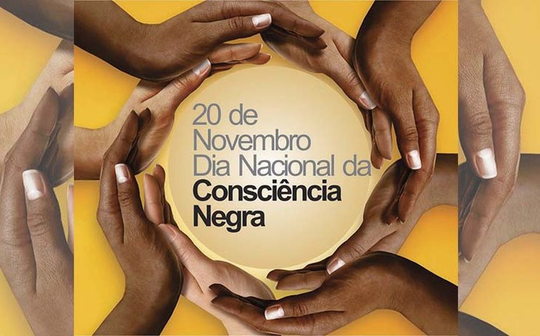 MinC lança editais para produção de 22 filmes de baixo orçamento