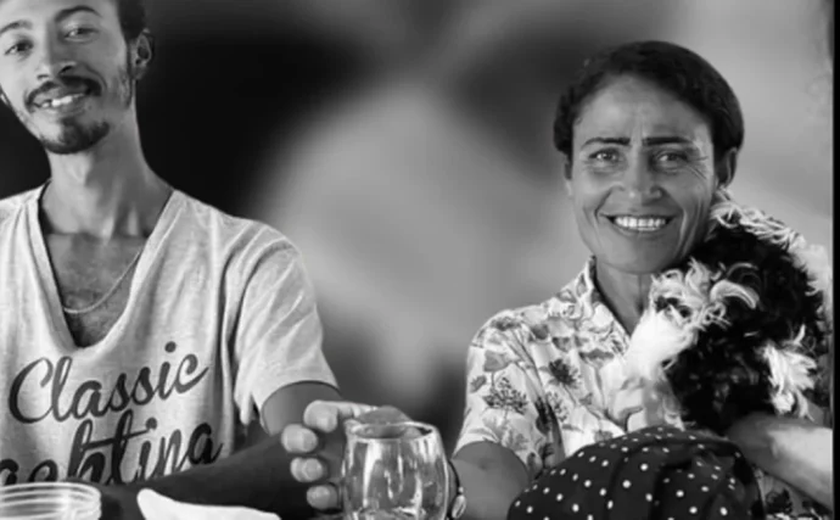 Suspeito de envolvimento em duplo homicídio é preso em Carneiros