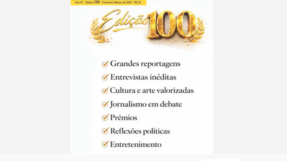 Edição histórica