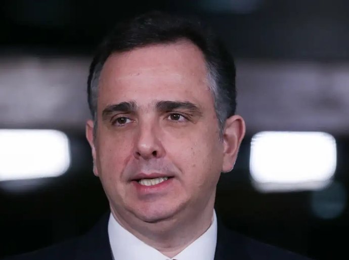 Novo projeto sobre dívida de estados prevê entrega de ativos