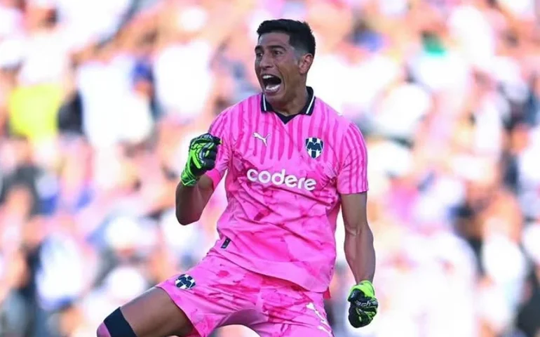 Briga generalizada marca final de Huesca x Zaragoza após agressão de goleiro argentino