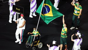 2021-08-24t121817z_650448064_sp1eh8o0y6c3y_rtrmadp_3_paralympics-2020-ceremony.jpg