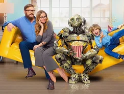 6. Meu Amigo Robô - Divulgação.jpg 