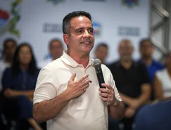 Ordem de serviço para obras do Pró-Estrada em Lagoa da Canoa (88).jpg.jpeg 