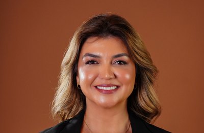 MEI pode se aposentar com mais de um salário mínimo a depender do valor da contribuição