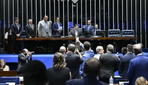Congresso. Fonte: Internet
