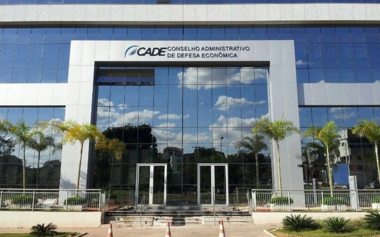 Cade nega recurso contra negócio entre Bunge e Cervejaria Petrópolis