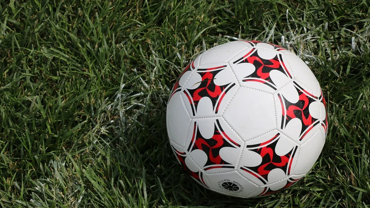 Galo e Botafogo, finalistas da Libertadores, lutam para igualar rivais