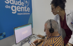 Vídeo