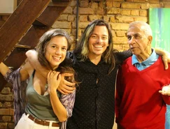 5 - Aisling Groves-McKeown, Marcelo Cervone e Zé Carlos Medeiros.jpg 