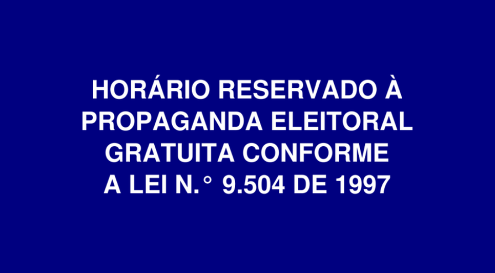 7a0558b9f179bbc905288f63c7a7f63e17ff465a-800x450