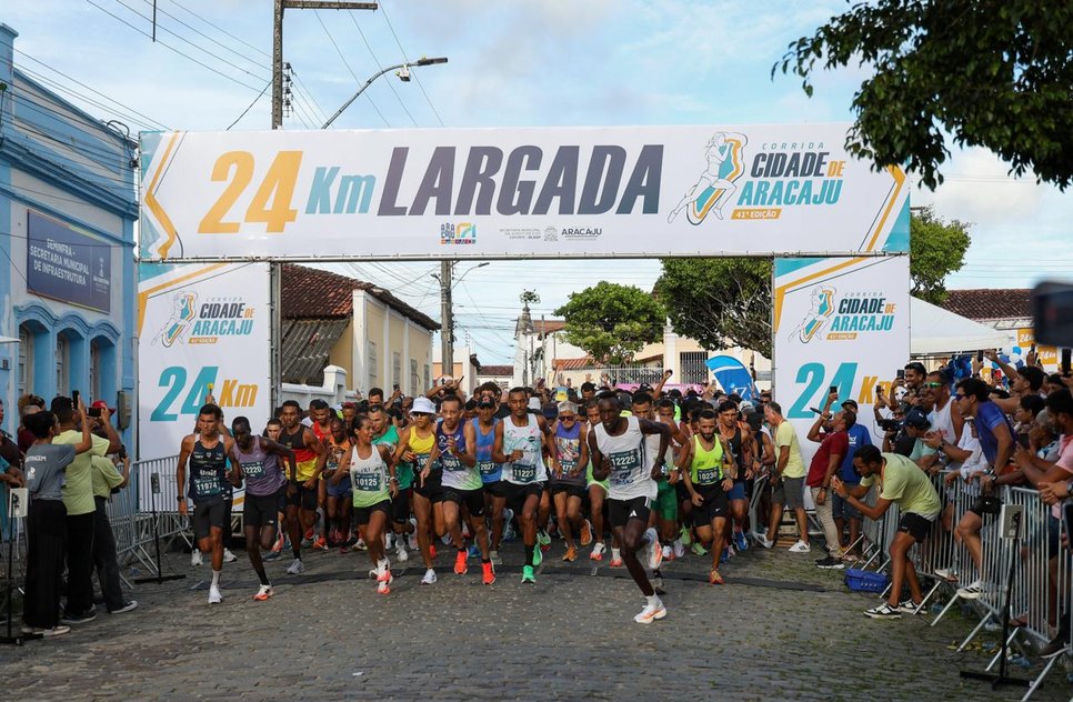 IMG-20260330-WA0054.jpg / Foto: Foto: Arquivo Secom
