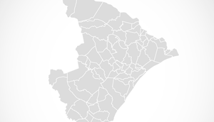 sergipe