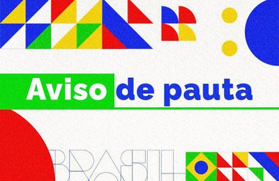 Presidente Lula participa de entrega simultânea do MCMV