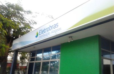 Eletrobras Alagoas é arrematada pela Equatorial Energia