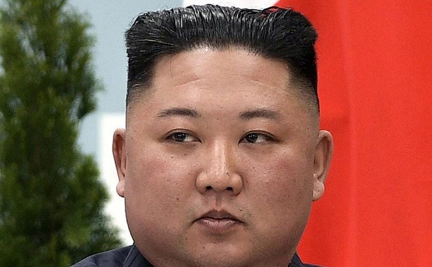 Seul convoca embaixador russo após pacto com Kim