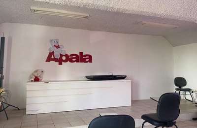 Apala é contemplada com projeto de Eficiência Energética da Equatorial