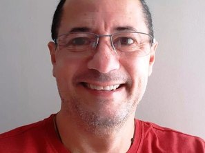 Arquivo pessoal