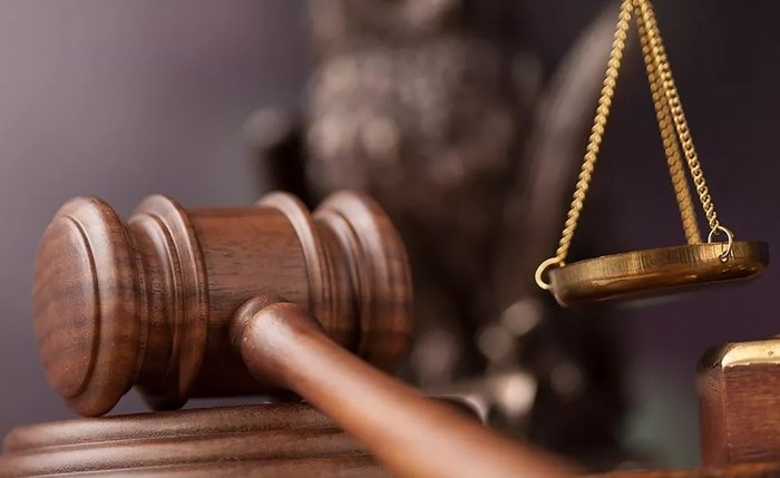 Réu é condenado pela morte de irmãos em razão de rivalidade entre facções criminosas