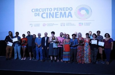 Secult garante mais de R$ 8 milhões para o audiovisual alagoano em 2019