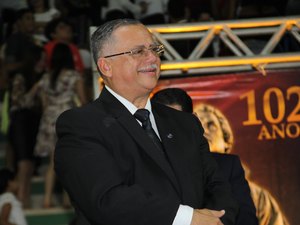 Foto: Sostenes