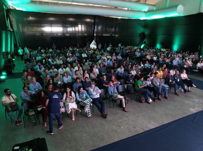 Expedição Encorte aponta que pecuária de corte movimenta mais de R$ 4,8 bilhões por ano em SE, AL e PE