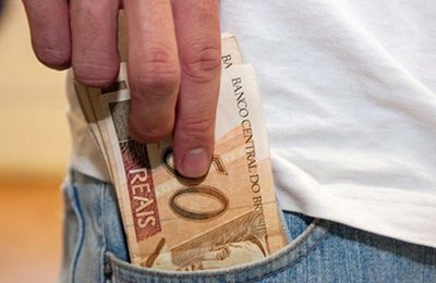 Prefeitura de Arapiraca injeta mais de R$16 milhões na economia local com pagamento da 1ª faixa 