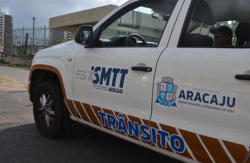 SMTT AVISO
