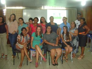 Foto: master