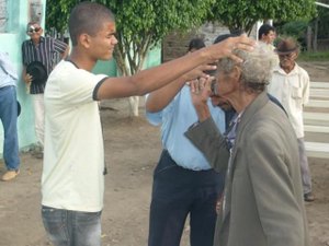 Foto: master