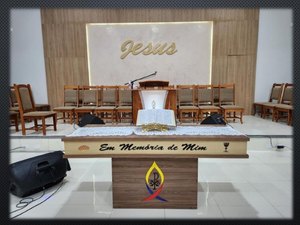 Foto: Everton
