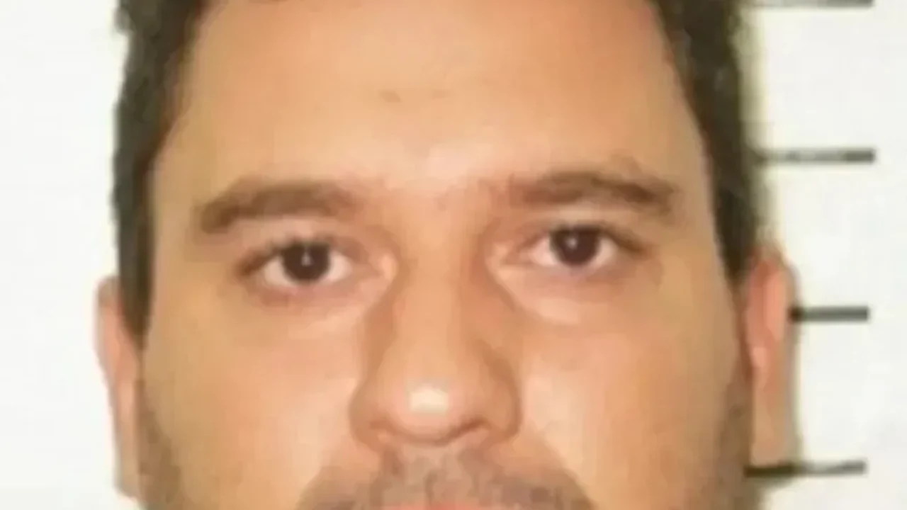Laudo do IML confirma que empresário foi morto com tiros na cabeça; perícia descarta sinais prévios de tortura