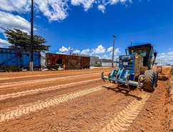 Lotes 4 e 5 São Miguel dos Campos (9).jpeg 