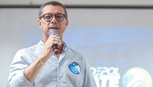 fabio-mitidieri-psd-candidato-ao-governo-de-sergipe-1666644455759_v2_4x3 / Foto: Reprodução: Redes sociais
