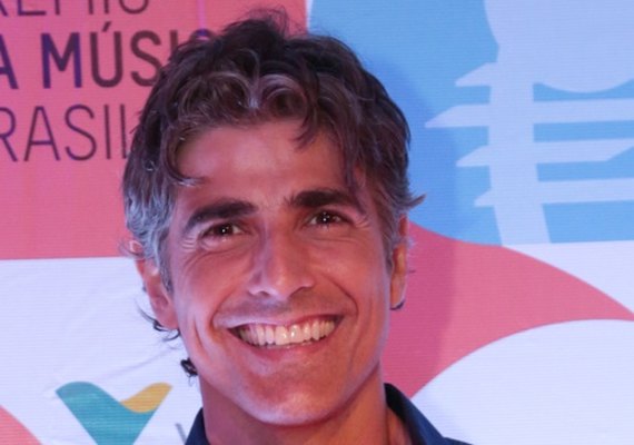 Reynaldo Gianecchini revelou sofrer da síndrome de Guillain-Barré, entenda o que é a doença autoimune e os sintomas