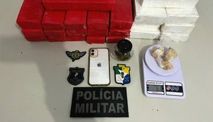 WhatsApp Image 2025-10-16 at 15.49.41 / Foto: Foto: PM/SE