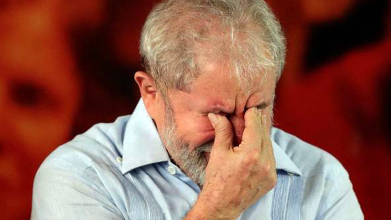 Defesa de Lula promete denunciar Sergio Moro na ONU