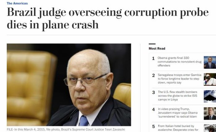 (Crédito: Divulgação)