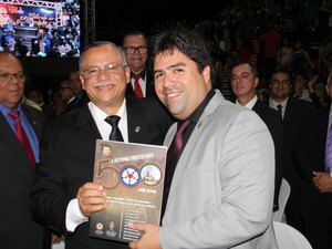 Foto: Sostenes