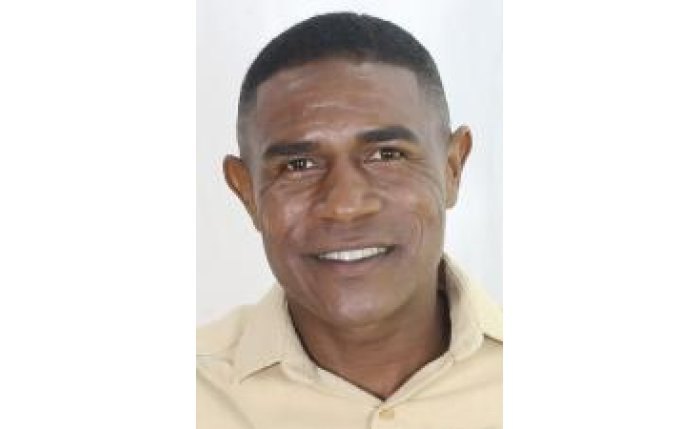Eleições 2026: quem é Pita Vigilante, candidato a deputado estadual (Bahia)
