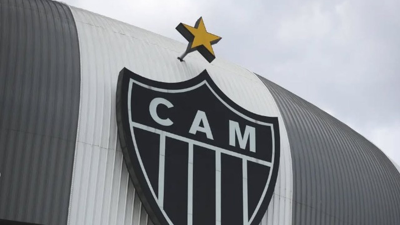 Governo de MG anuncia R$ 32 milhões a clubes que ficarão sem patrocínio de bets