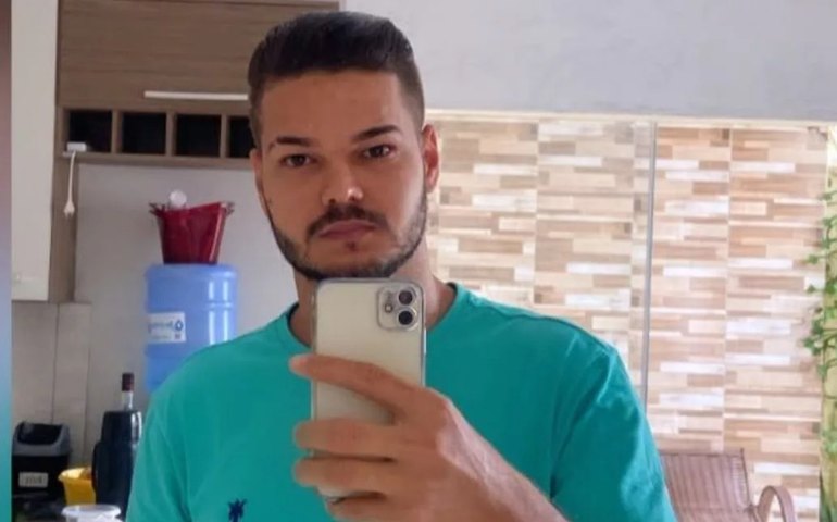 Laudo sobre morte de técnico de enfermagem deve ficar pronto em 30 dias