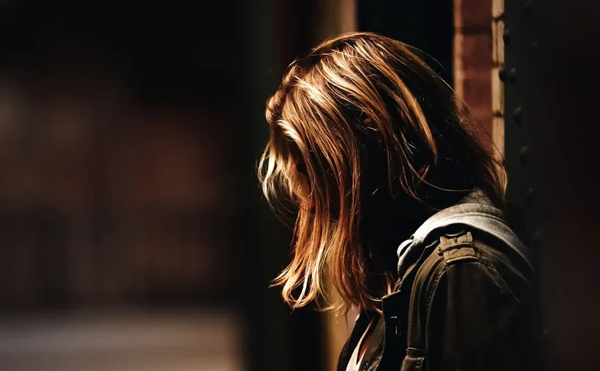 Violência contra mulheres cresce 19% em 4 anos no Brasil