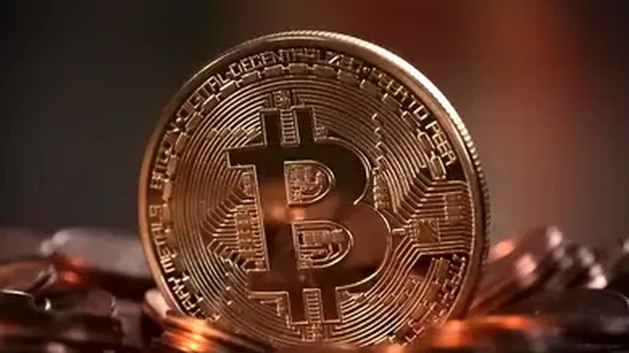 Mitos e verdades sobre criptomoedas: o que todo investidor iniciante precisa saber antes de investir
