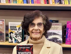 Marilena-Chaui---lancamento.jpg 