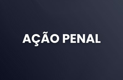 MPAL denuncia homem acusado de estuprar e matar criança de 6 anos em Maceió