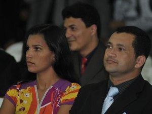 Foto: master
